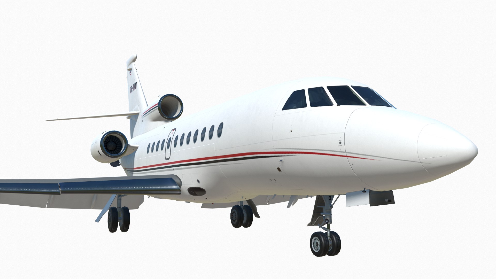 3D Dassault Falcon 900EX model https://p.turbosquid.com/ts-thumb/8X/sH5k1g/1H/33/png/1730392210/1920x1080/fit_q87/f87af092901a2dd915fd43f0e51d2d0c509de43c/33.jpg