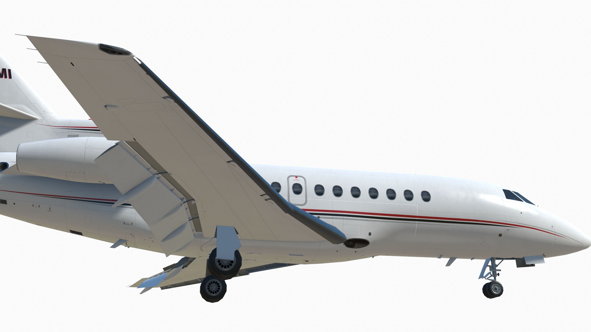 3D Dassault Falcon 900EX model https://p.turbosquid.com/ts-thumb/8X/sH5k1g/7h/31/png/1730392207/1920x1080/fit_q87/364e2fe6548b79eb2615604ce6372901c1bca342/31.jpg