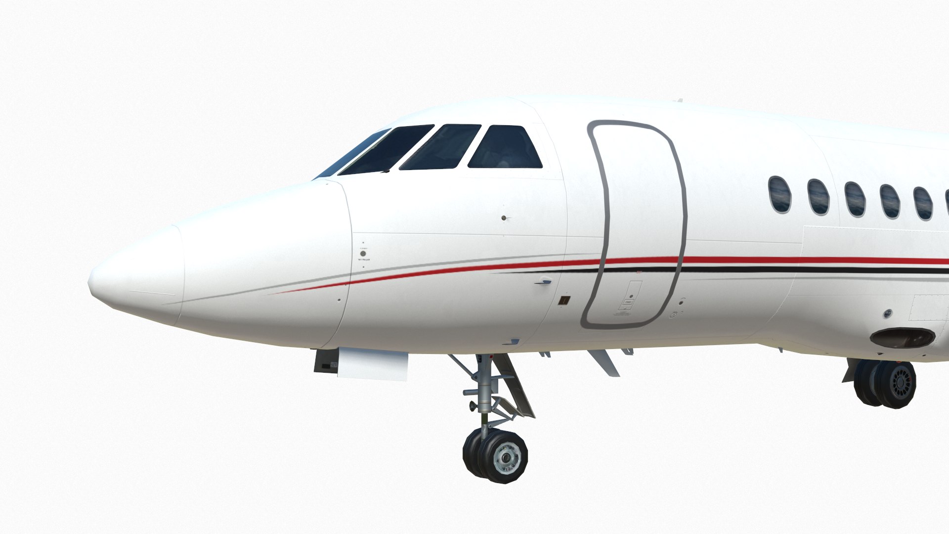 3D Dassault Falcon 900EX model https://p.turbosquid.com/ts-thumb/8X/sH5k1g/9Z/27/png/1730392206/1920x1080/fit_q87/a0a68837eab735d741a342924450db7424648cee/27.jpg