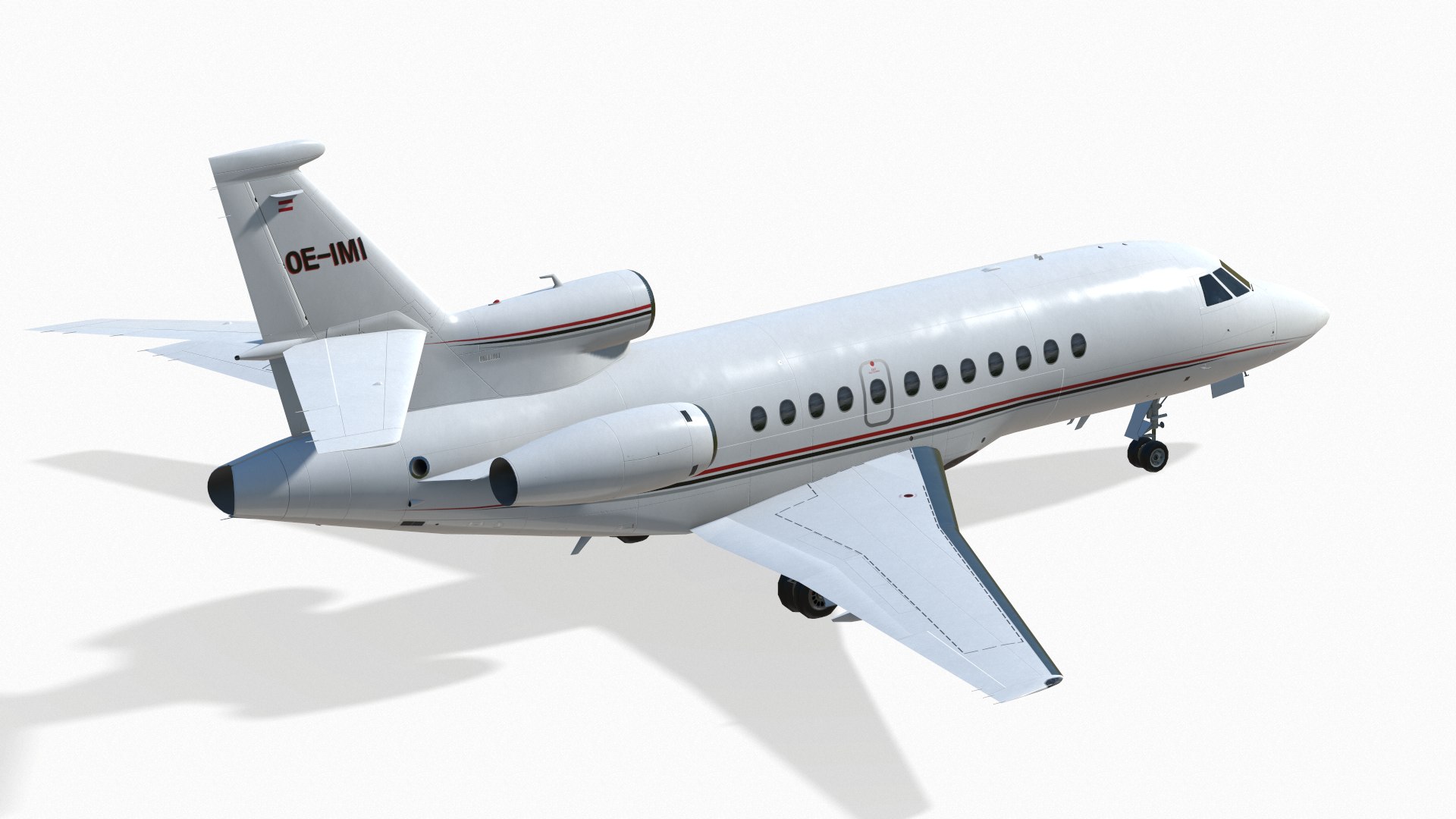 3D Dassault Falcon 900EX model https://p.turbosquid.com/ts-thumb/8X/sH5k1g/Ae/04/png/1730392192/1920x1080/fit_q87/1c705694c015e2121b0f61825ba5c41d188f27dc/04.jpg