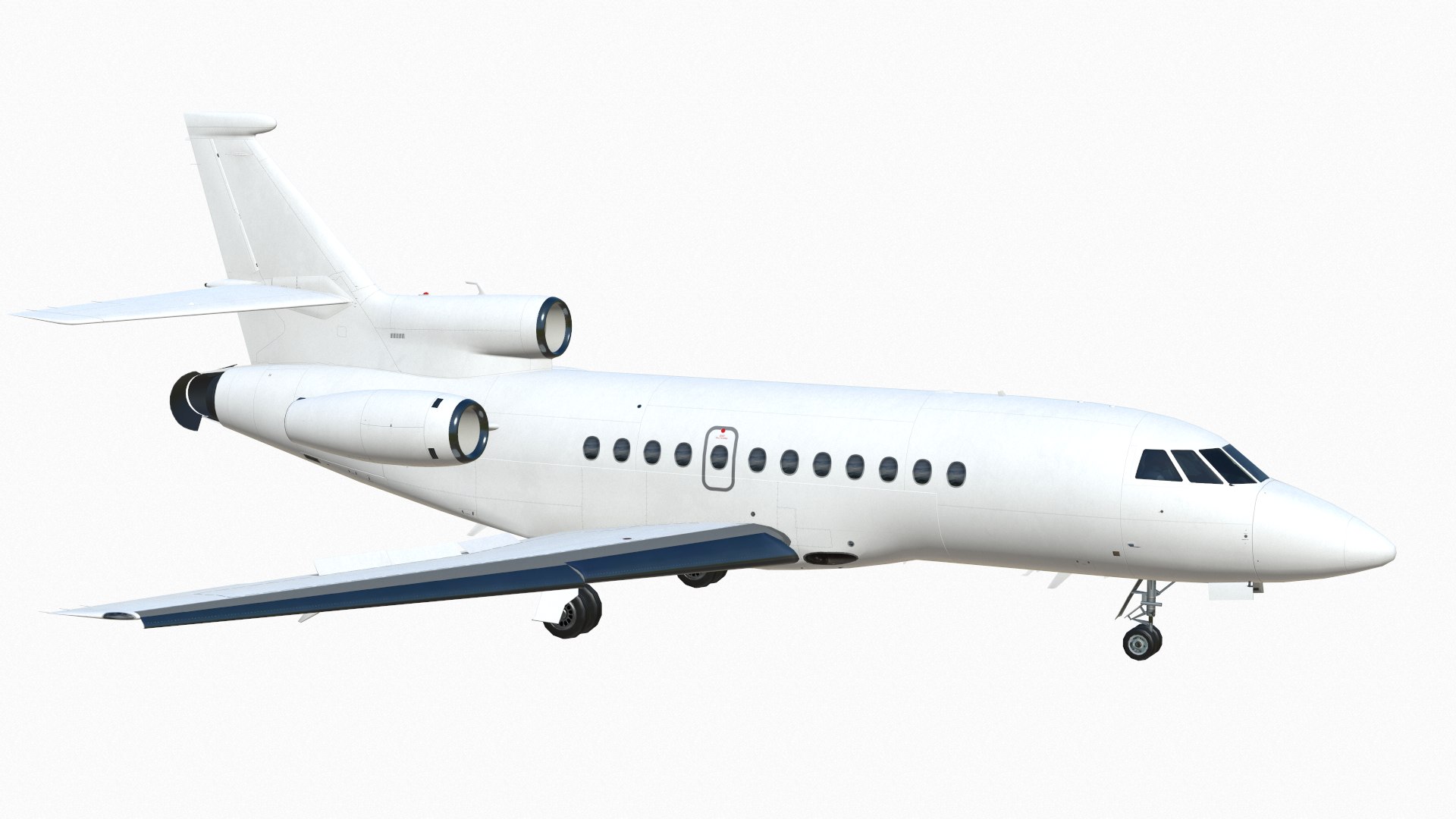 3D Dassault Falcon 900EX model https://p.turbosquid.com/ts-thumb/8X/sH5k1g/Gq/22/png/1730392202/1920x1080/fit_q87/12387a4d29a6984e5c538cc324637ec41714333d/22.jpg