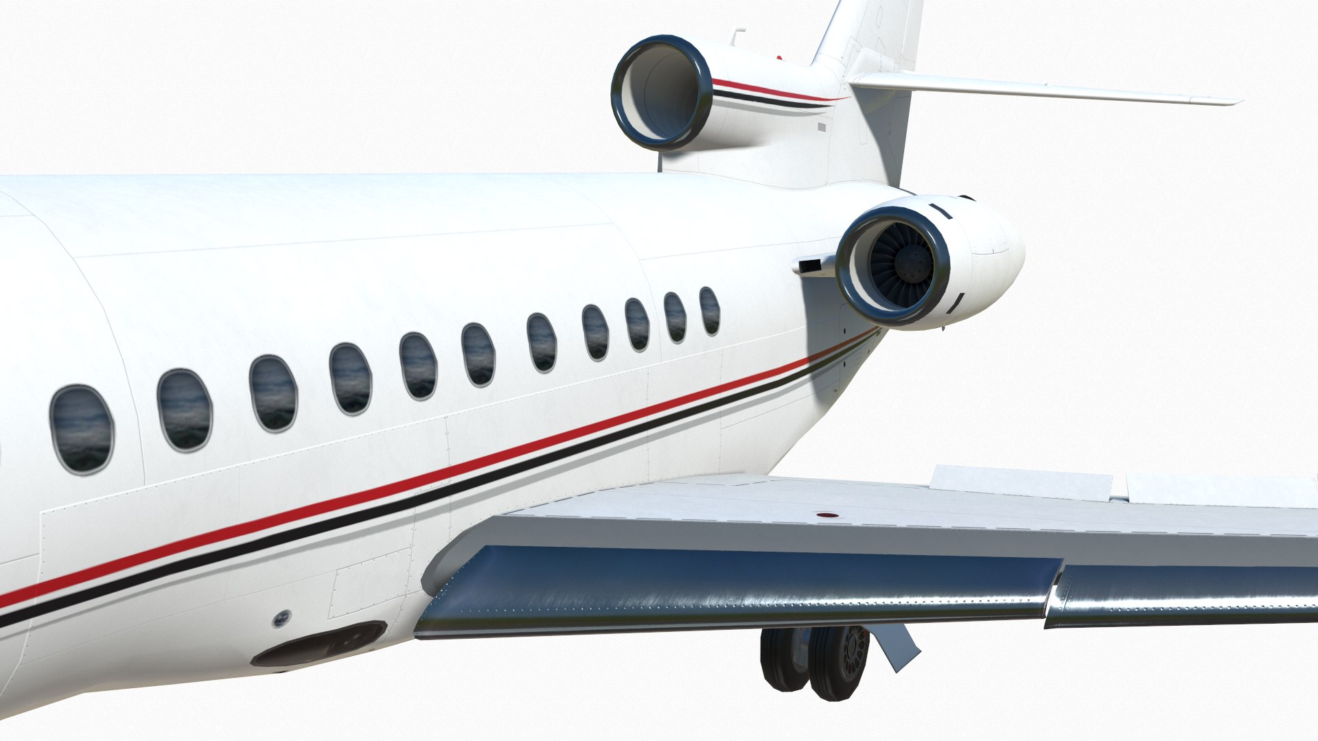 3D Dassault Falcon 900EX model https://p.turbosquid.com/ts-thumb/8X/sH5k1g/MB/28/png/1730392207/1920x1080/fit_q87/62bd699bf27653259d243b63554ad1b0810ba4fe/28.jpg