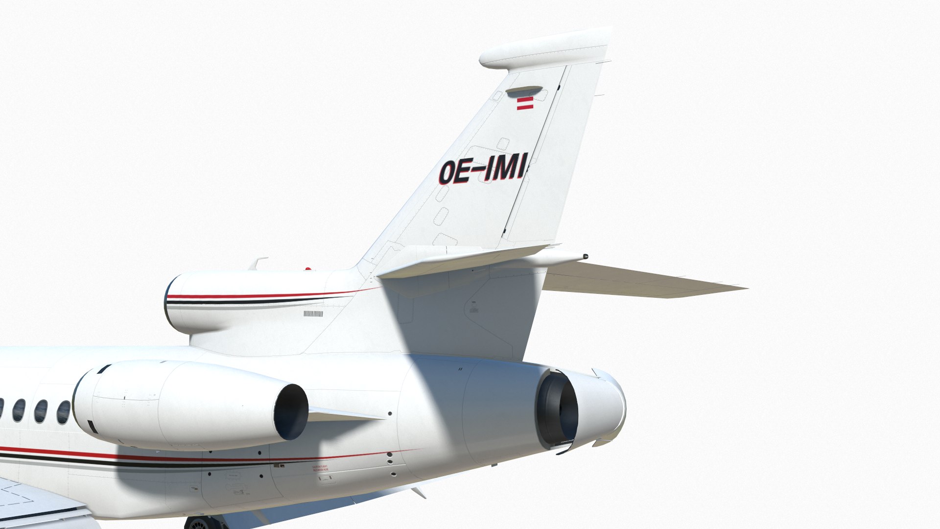 3D Dassault Falcon 900EX model https://p.turbosquid.com/ts-thumb/8X/sH5k1g/ND/32/png/1730392208/1920x1080/fit_q87/a34323f520855002b5d5523e89b7cf99d82ed131/32.jpg