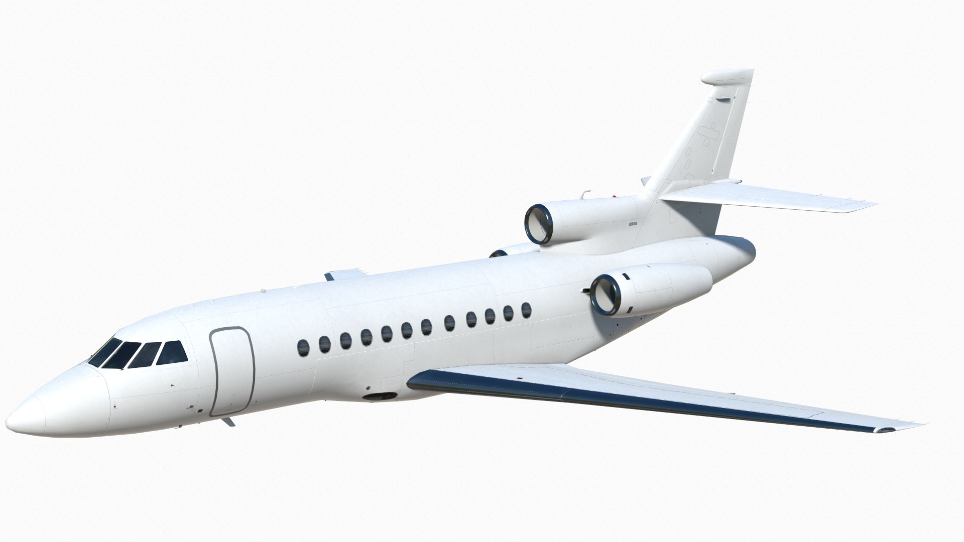 3D Dassault Falcon 900EX model https://p.turbosquid.com/ts-thumb/8X/sH5k1g/OS/18/png/1730392200/1920x1080/fit_q87/eb075aa5e5bafd1bc9b96aa71596a345348ec4b3/18.jpg