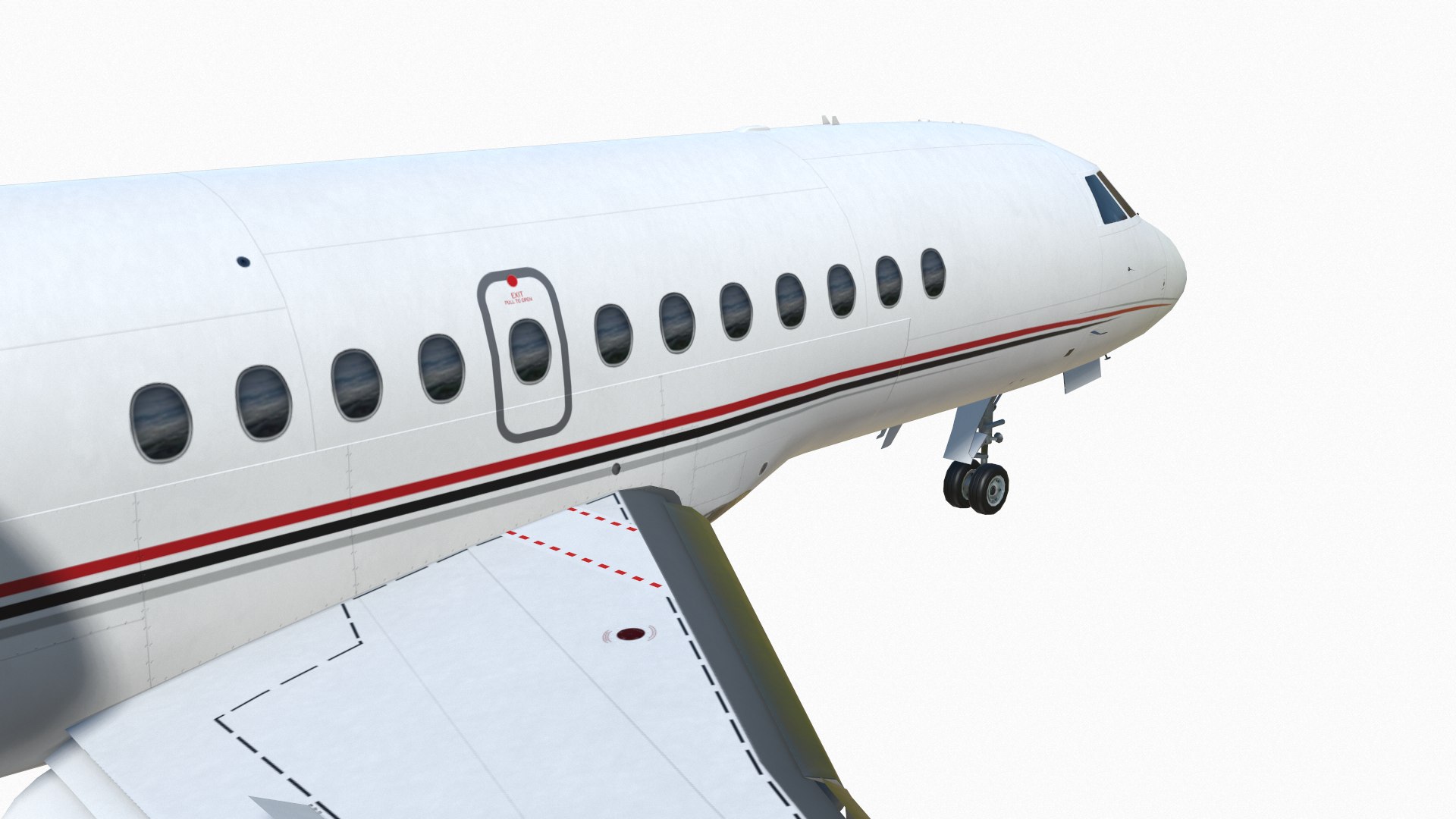 3D Dassault Falcon 900EX model https://p.turbosquid.com/ts-thumb/8X/sH5k1g/Ws/29/png/1730392207/1920x1080/fit_q87/4973a81935f5698c11b61c5561041953f181303a/29.jpg