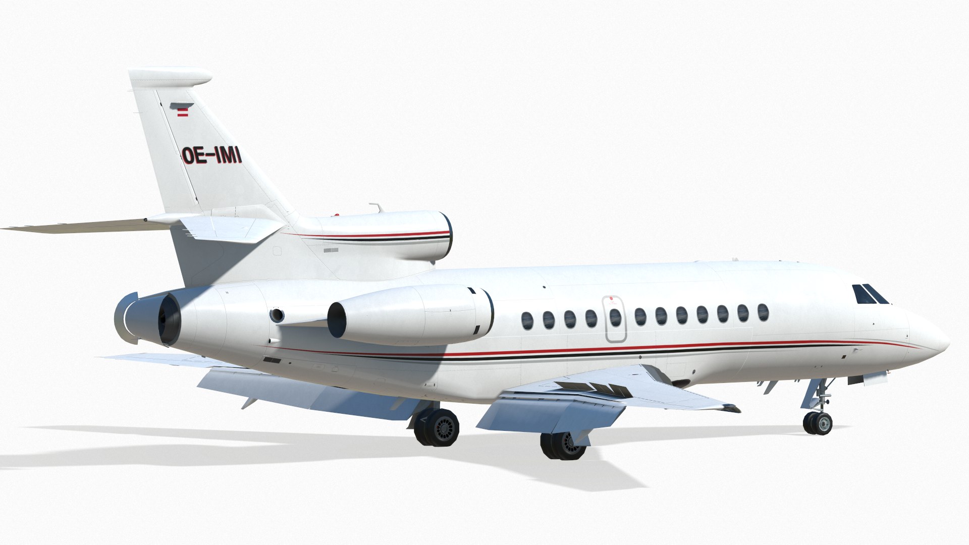 3D Dassault Falcon 900EX model https://p.turbosquid.com/ts-thumb/8X/sH5k1g/bA/08/png/1730392194/1920x1080/fit_q87/959928559f83268d49d11f7b7b1661622ec279eb/08.jpg