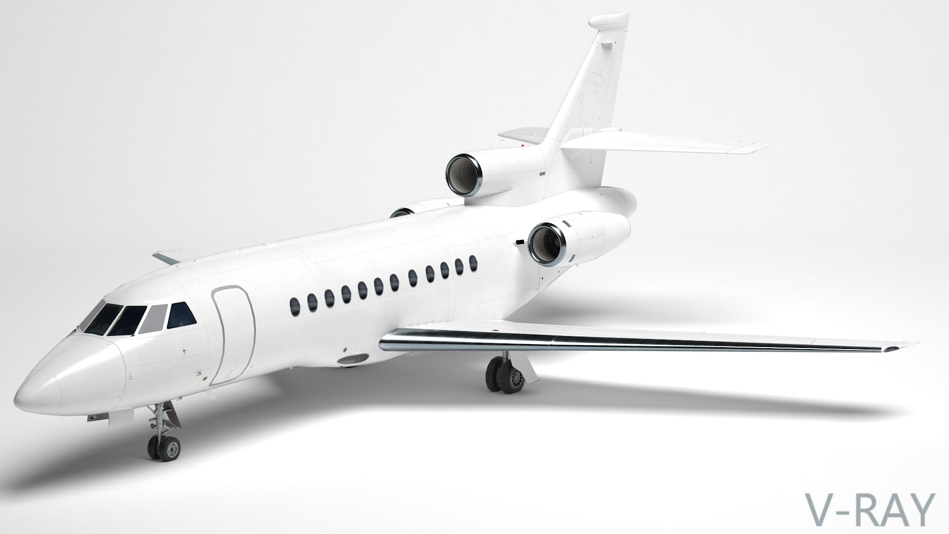 3D Dassault Falcon 900EX model https://p.turbosquid.com/ts-thumb/8X/sH5k1g/br/26/png/1730392205/1920x1080/fit_q87/4a5361ec4a859c77f0048760574b07ebf78abaed/26.jpg