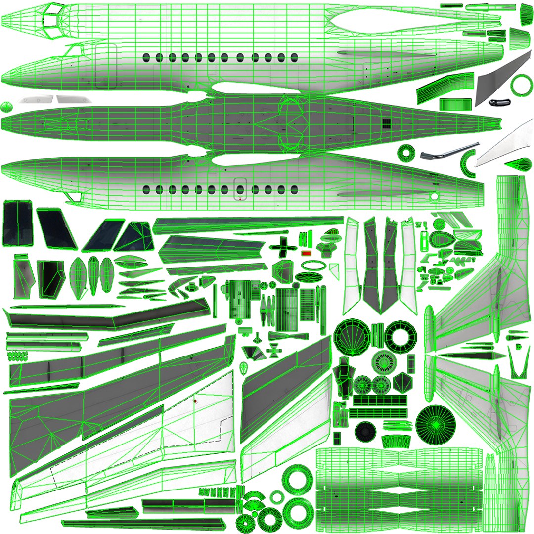 3D Dassault Falcon 900EX model https://p.turbosquid.com/ts-thumb/8X/sH5k1g/iO/uv/png/1730392213/1920x1080/fit_q87/e1d0988a9d2c18f749b337a7ec62ab102f50f68e/uv.jpg