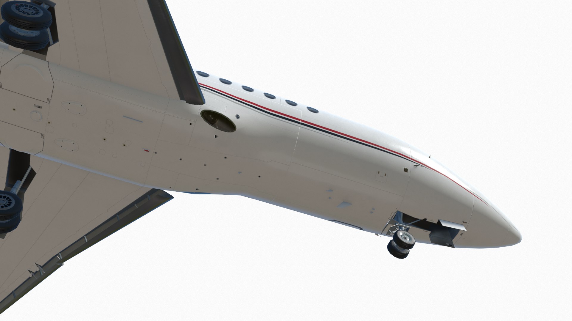 3D Dassault Falcon 900EX model https://p.turbosquid.com/ts-thumb/8X/sH5k1g/ih/35/png/1730392211/1920x1080/fit_q87/31383f08ffedbcb318e3487715d625bf1de8275d/35.jpg