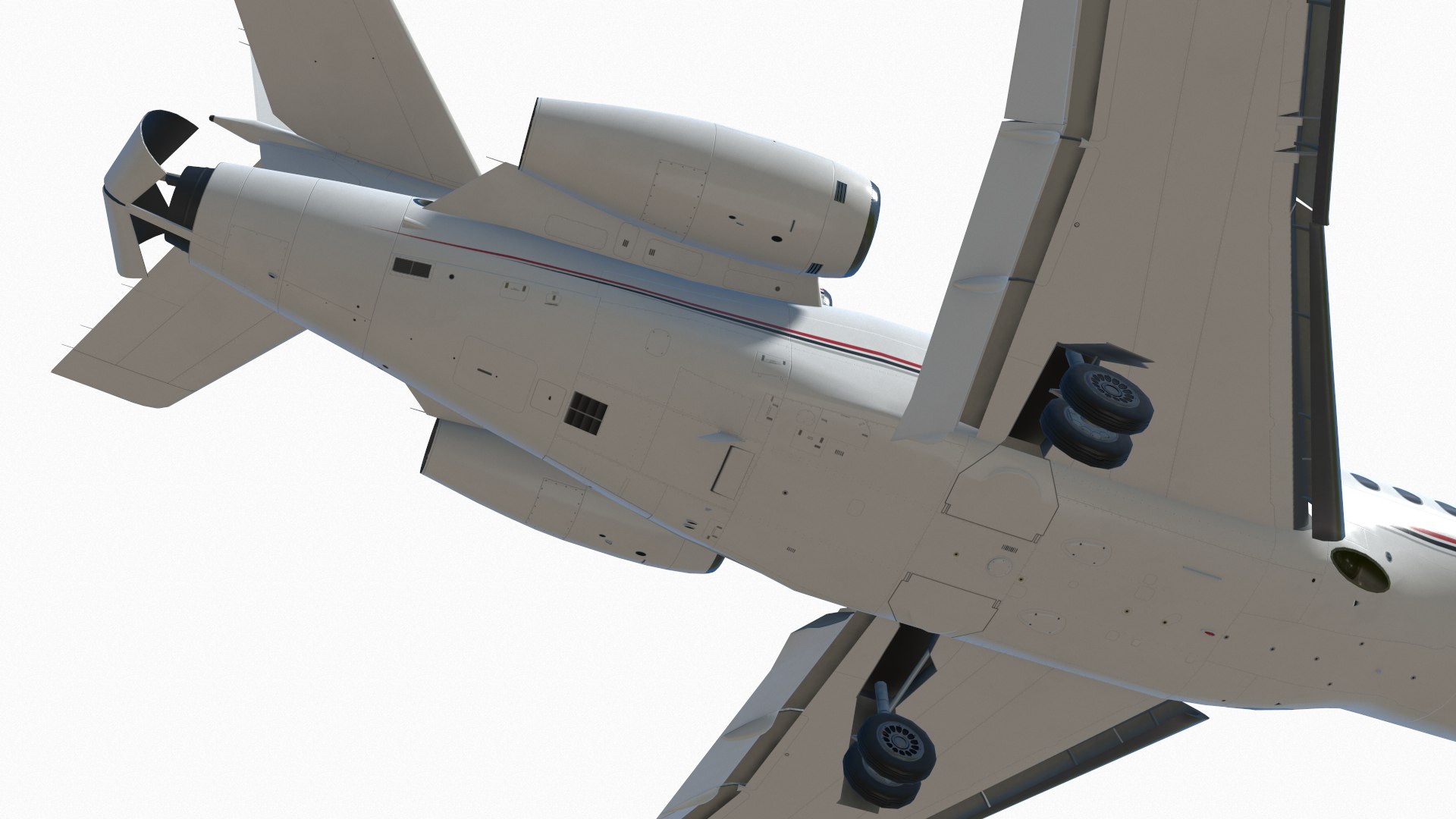 3D Dassault Falcon 900EX model https://p.turbosquid.com/ts-thumb/8X/sH5k1g/uD/34/png/1730392211/1920x1080/fit_q87/6831ea6e390a5970daf226553f3d292970f3bd5f/34.jpg