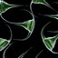 Dinoflagellate Ceratium Longpipe