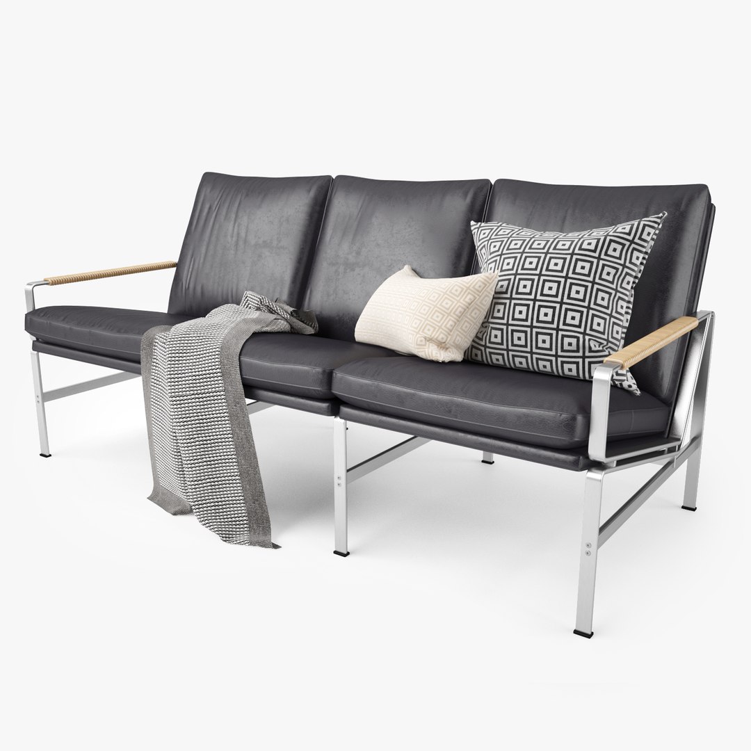3ds max fk 6720 sofa - https://p.turbosquid.com/ts-thumb/8X/t6xzeY/38cXGMXx/langeproductionfk6720sofabyjorgenkastholm5/jpg/1445616987/1920x1080/fit_q87/0667e0850c871bc010689365ef7b07c9b4586e9d/langeproductionfk6720sofabyjorgenkastholm5.jpg