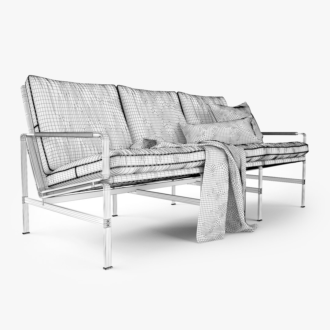 3ds max fk 6720 sofa - https://p.turbosquid.com/ts-thumb/8X/t6xzeY/hm1fvu0I/langeproductionfk6720sofabyjorgenkastholm11/jpg/1445616987/1920x1080/fit_q87/1079cee68f8e7780cc27b37f1fff75dbe81409ab/langeproductionfk6720sofabyjorgenkastholm11.jpg
