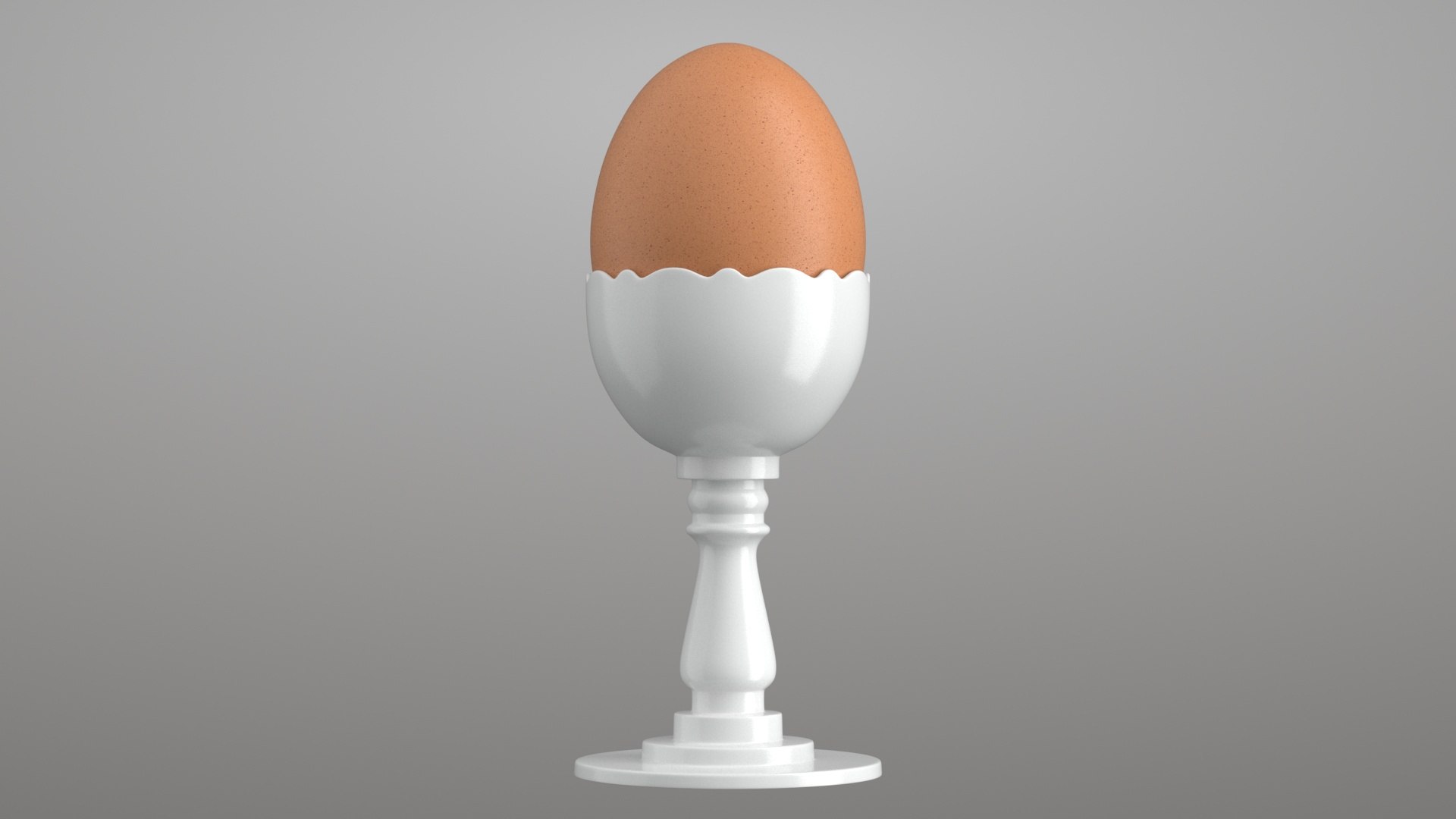 3D Egg Cups Holder 2v PBR https://p.turbosquid.com/ts-thumb/8X/tpwO4e/5N/1/jpg/1696508023/1920x1080/fit_q87/f79b56fe808d49ce72ab786017cd781b8caed545/1.jpg