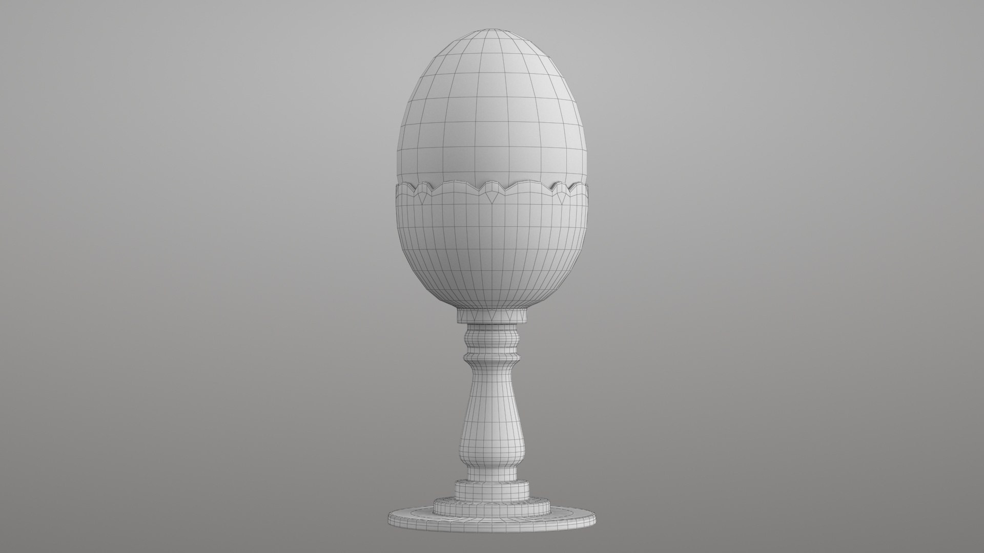 3D Egg Cups Holder 2v PBR https://p.turbosquid.com/ts-thumb/8X/tpwO4e/CS/100000/jpg/1696508021/1920x1080/fit_q87/b1815429a5184c0bd8c8291bc12fadf3399c402b/100000.jpg