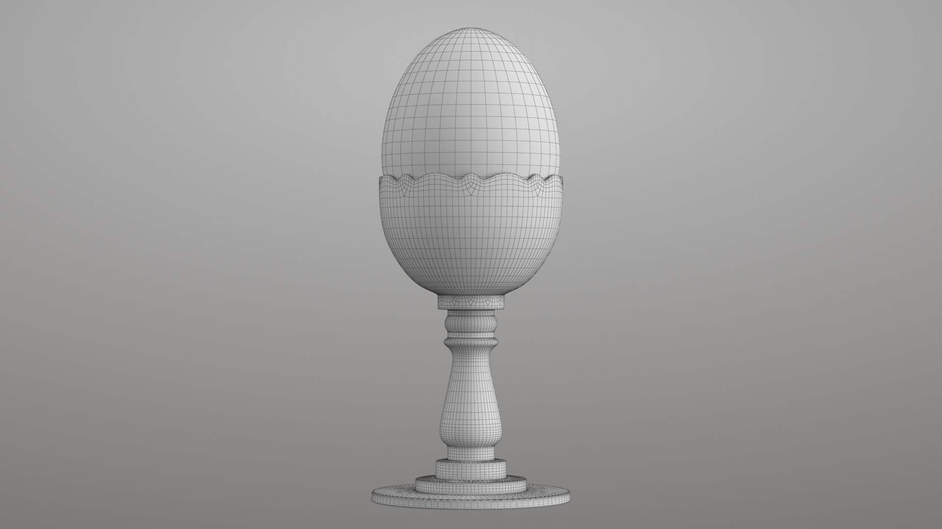 3D Egg Cups Holder 2v PBR https://p.turbosquid.com/ts-thumb/8X/tpwO4e/gi/10_10000/jpg/1696508023/1920x1080/fit_q87/fd6a0a20dbb53e51726d5dacf1a122ad5cd00a8f/10_10000.jpg