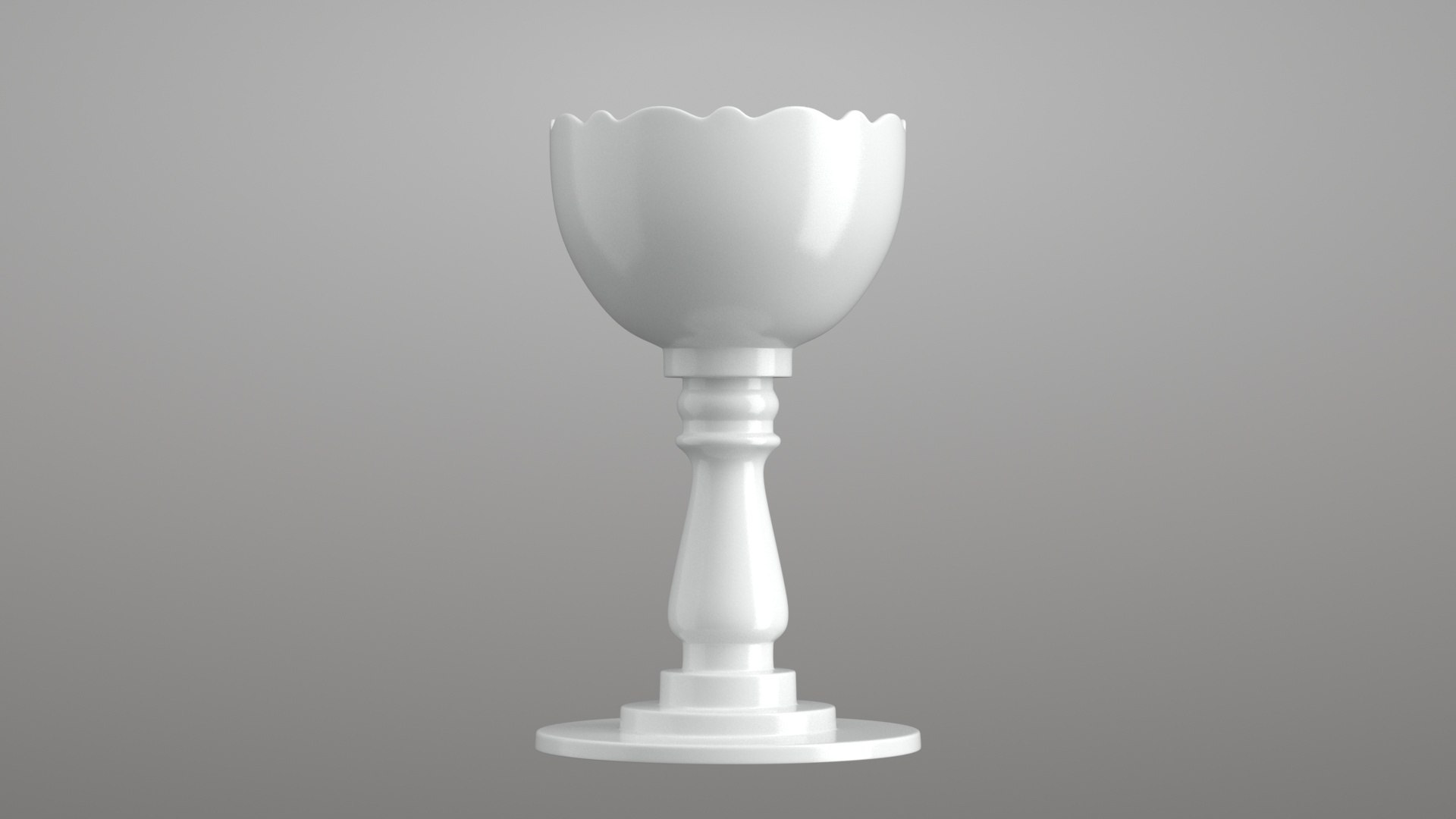 3D Egg Cups Holder 2v PBR https://p.turbosquid.com/ts-thumb/8X/tpwO4e/r2/2/jpg/1696508117/1920x1080/fit_q87/e06be9406e5b7683215292728e82ae07f54d9330/2.jpg