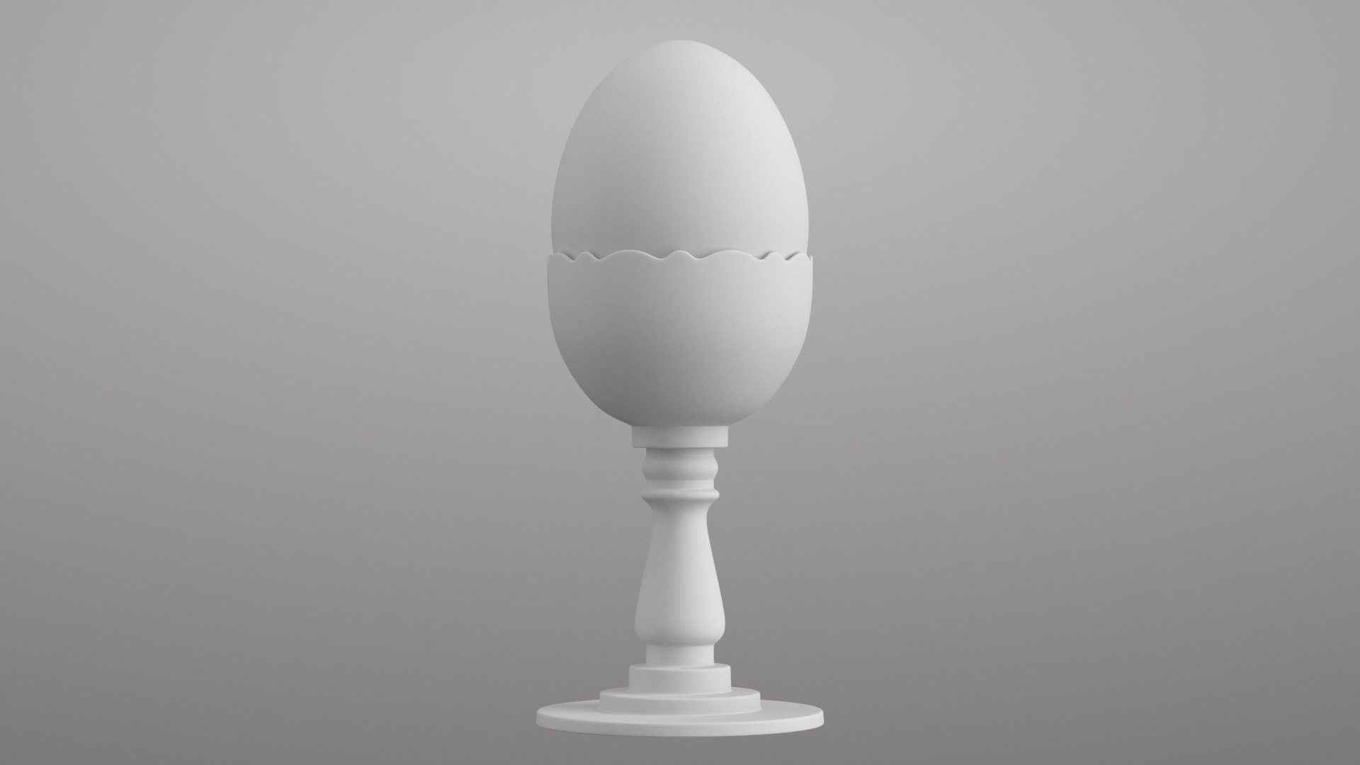 3D Egg Cups Holder 2v PBR https://p.turbosquid.com/ts-thumb/8X/tpwO4e/yy/11/jpg/1696508025/1920x1080/fit_q87/4ec4fc62f22e9c356b8f87073c36361c8701ab87/11.jpg