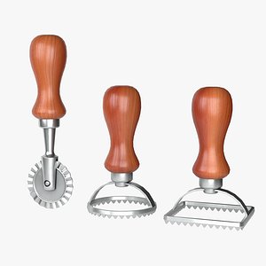 Ravioli Maker