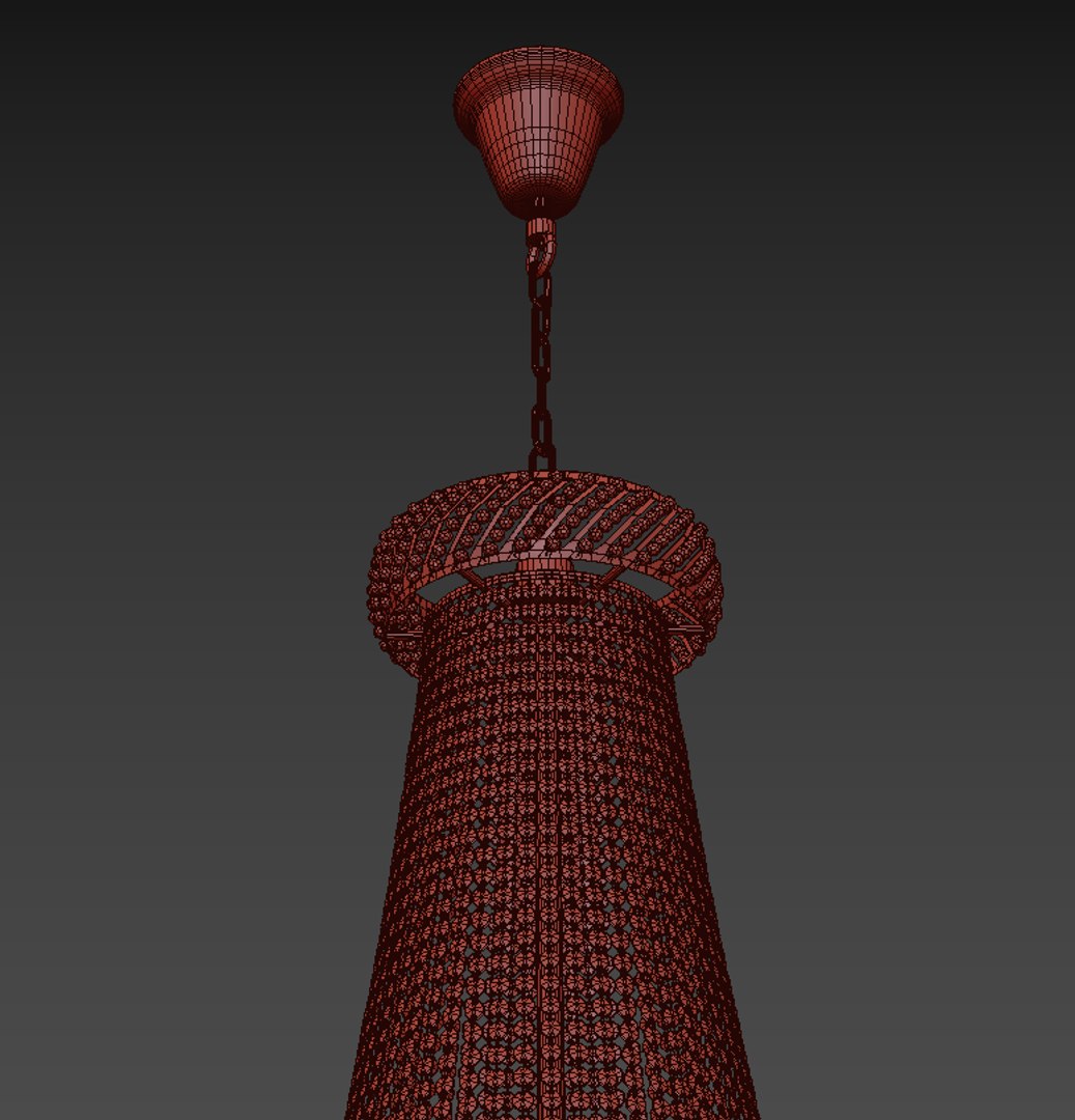 chandelier bari e 1 3D model https://p.turbosquid.com/ts-thumb/8X/vro5ZW/EveuCddk/20181121_220627/png/1542813730/1920x1080/fit_q87/5039c48d35ef06a87f1b8d33aa8763424142e8c3/20181121_220627.jpg