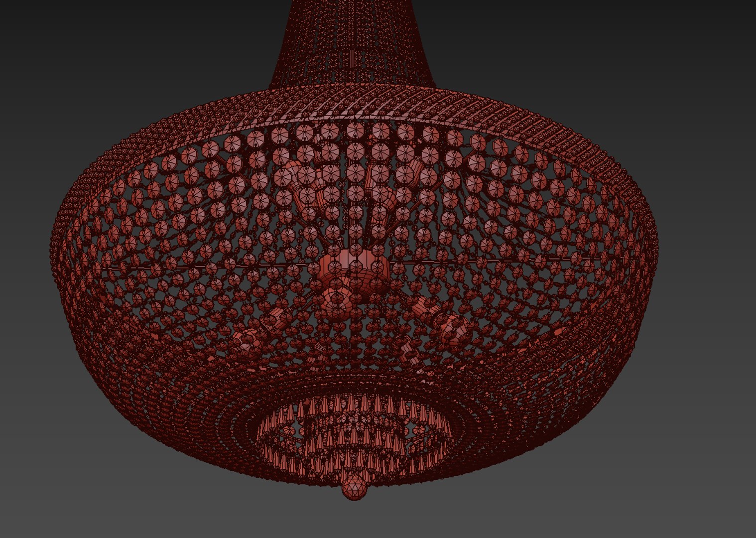 chandelier bari e 1 3D model https://p.turbosquid.com/ts-thumb/8X/vro5ZW/FbD2U6ZQ/20181121_220615/png/1542813730/1920x1080/fit_q87/28d17f49b97311a1bebb479e7e4492bca91e4476/20181121_220615.jpg
