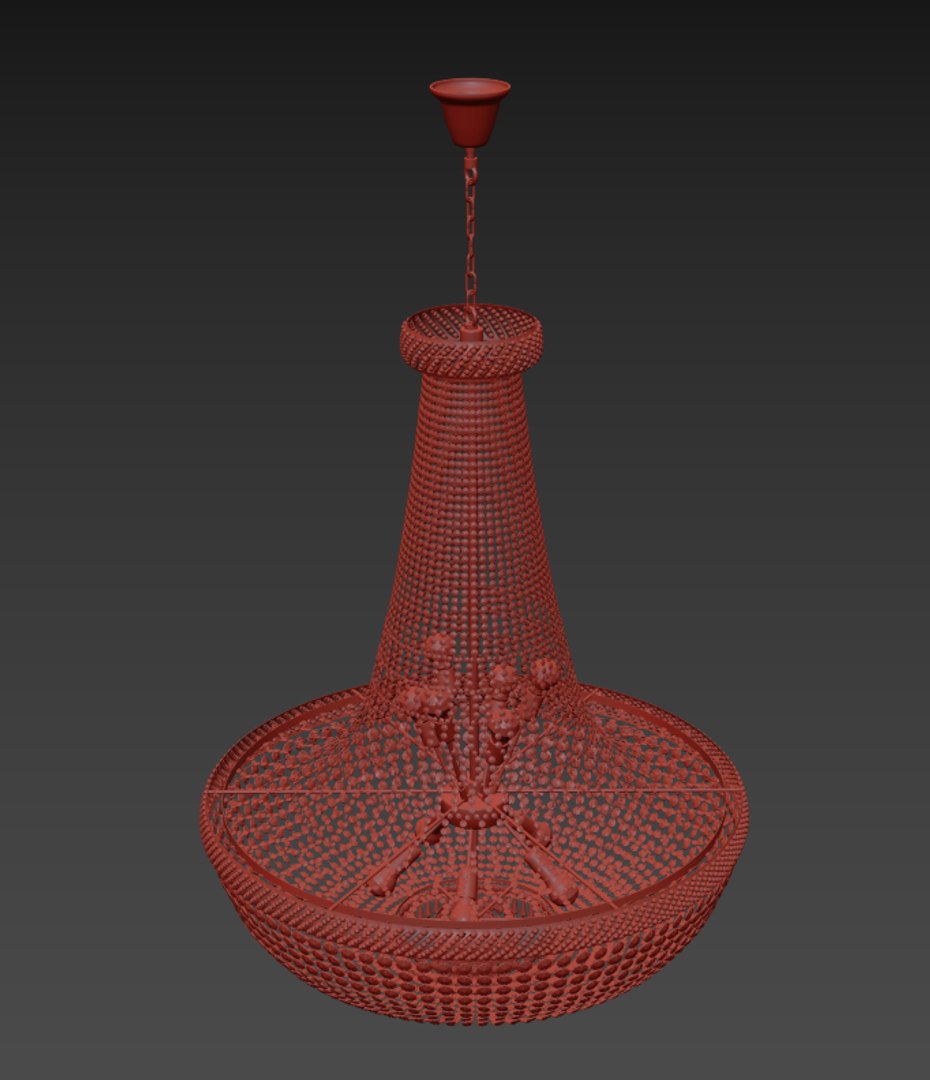 chandelier bari e 1 3D model https://p.turbosquid.com/ts-thumb/8X/vro5ZW/OUiYKNTP/20181121_220552/png/1542813730/1920x1080/fit_q87/c606d2d820fb56bdb4acc76f0ddc21998f3639ba/20181121_220552.jpg