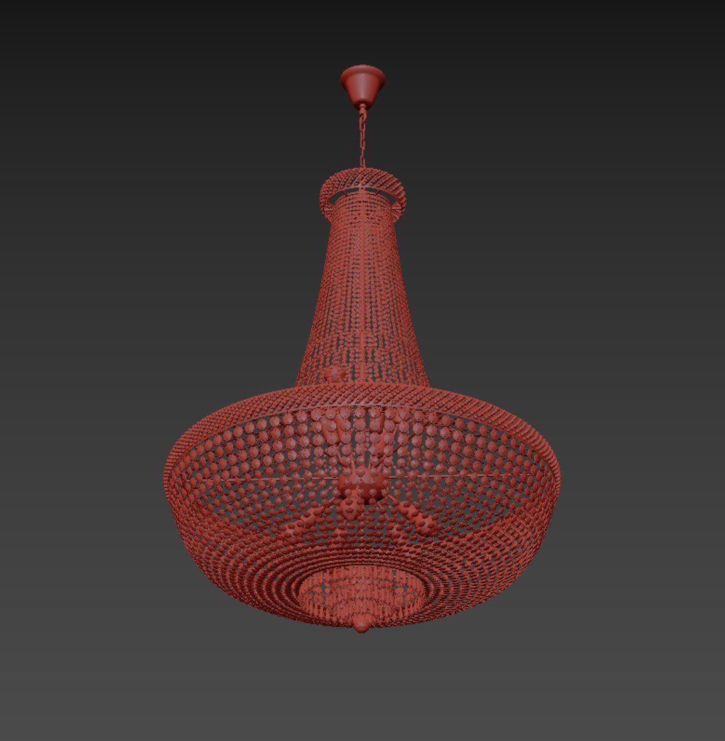 chandelier bari e 1 3D model https://p.turbosquid.com/ts-thumb/8X/vro5ZW/y7lVxHuB/20181121_220603/png/1542813730/1920x1080/fit_q87/69add1e0d10fbf745d4fc2ef78f517605f33185c/20181121_220603.jpg