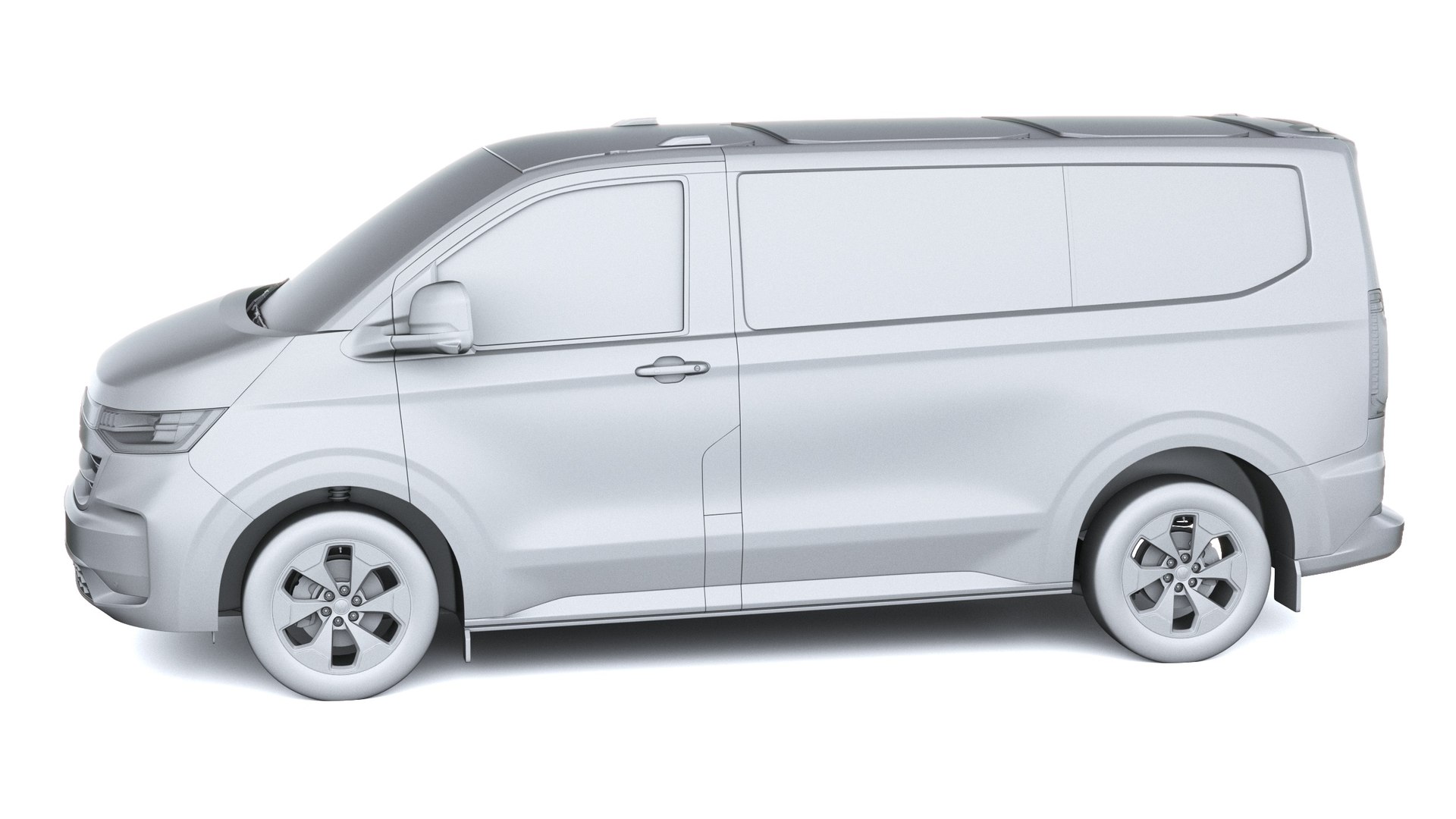 Volkswagen Transporter T7 e-caravelle SWB 2025 3D https://p.turbosquid.com/ts-thumb/8X/w0PYnG/J3/volkswagen_transporter_t7_ecaravelle_swb_2025_grey_0008/jpg/1769616943/1920x1080/fit_q87/0339f132b595539a3c738881a90f92e55aac8f05/volkswagen_transporter_t7_ecaravelle_swb_2025_grey_0008.jpg