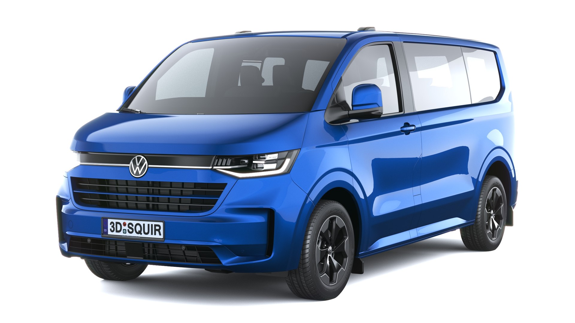 Volkswagen Transporter T7 e-caravelle SWB 2025 3D https://p.turbosquid.com/ts-thumb/8X/w0PYnG/bX/volkswagen_transporter_t7_ecaravelle_swb_2025_0002/jpg/1769616920/1920x1080/fit_q87/089fd9072c21eb8b58e2050d8084413ac080b19e/volkswagen_transporter_t7_ecaravelle_swb_2025_0002.jpg