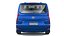 Volkswagen Transporter T7 e-caravelle SWB 2025