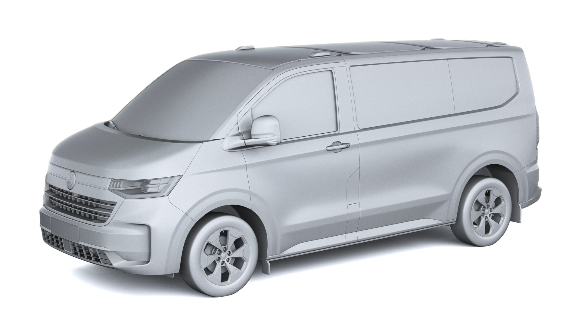 Volkswagen Transporter T7 e-caravelle SWB 2025 3D https://p.turbosquid.com/ts-thumb/8X/w0PYnG/rG/volkswagen_transporter_t7_ecaravelle_swb_2025_grey_0000/jpg/1769616942/1920x1080/fit_q87/d2c165e09ab83a33db469182d99e03324667ca35/volkswagen_transporter_t7_ecaravelle_swb_2025_grey_0000.jpg