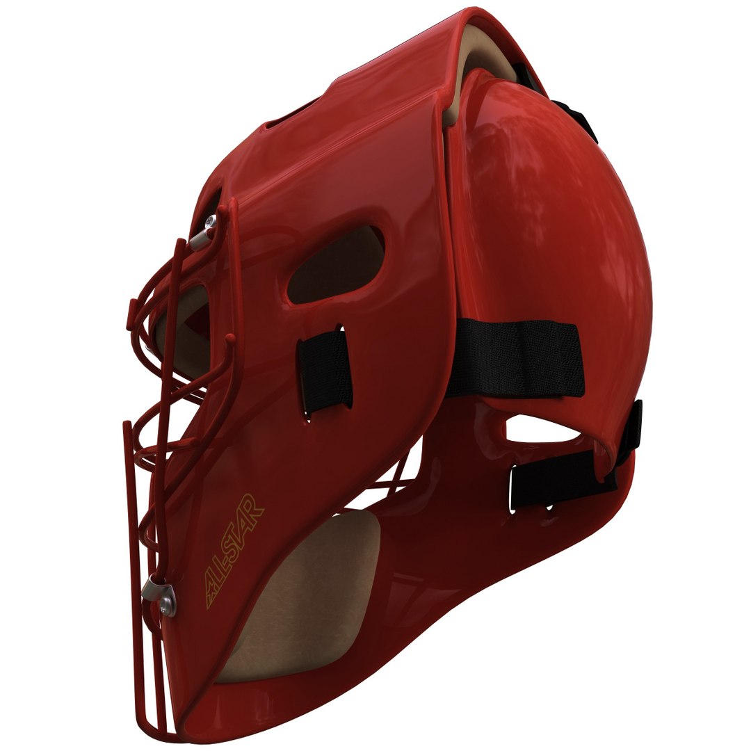 baseball v3 3d 3ds https://p.turbosquid.com/ts-thumb/8Y/05d737/HE3nTPvP/baseball_collection_v3_082/jpg/1334580564/1920x1080/fit_q87/6748580de2de7a684d85d326abe0e5477c3e3e8f/baseball_collection_v3_082.jpg