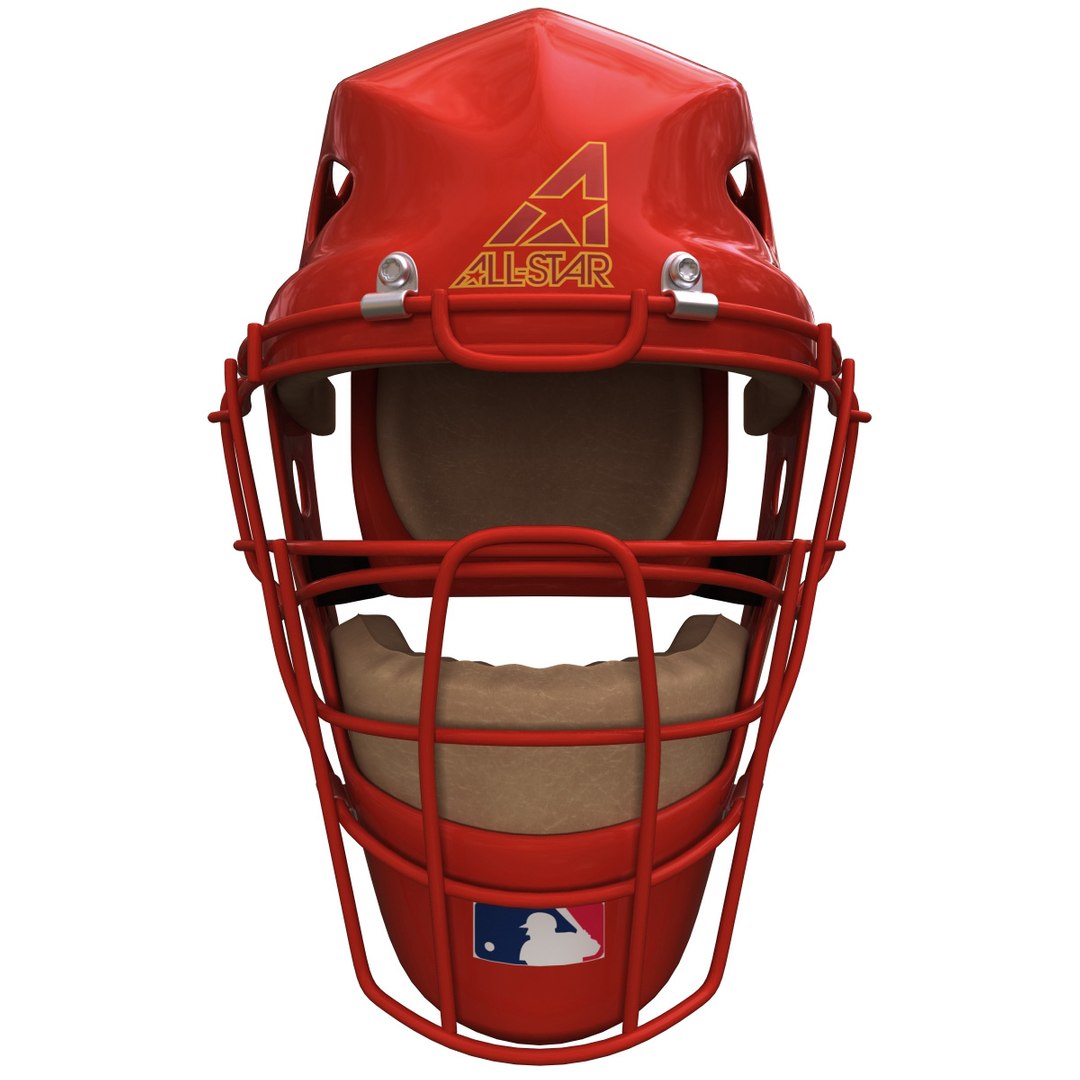 baseball v3 3d 3ds https://p.turbosquid.com/ts-thumb/8Y/05d737/IFuqFd5X/baseball_collection_v3_078/jpg/1334580564/1920x1080/fit_q87/01941c7279c8c5ca9ac9c6d9390c63ad5274dbaf/baseball_collection_v3_078.jpg