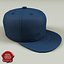 Colección de béisbol V3