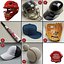 Colección de béisbol V3