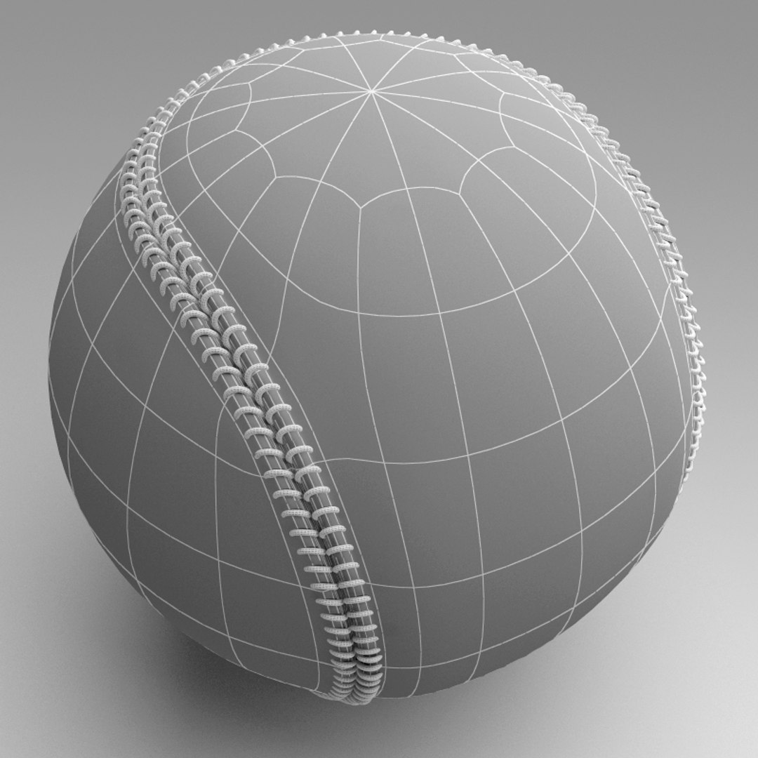 baseball v3 3d 3ds https://p.turbosquid.com/ts-thumb/8Y/05d737/qHYBxwuX/baseball_collection_v3_039/jpg/1334580356/1920x1080/fit_q87/a0c456400f353371e1f5daa32cfcd3054d574ae8/baseball_collection_v3_039.jpg