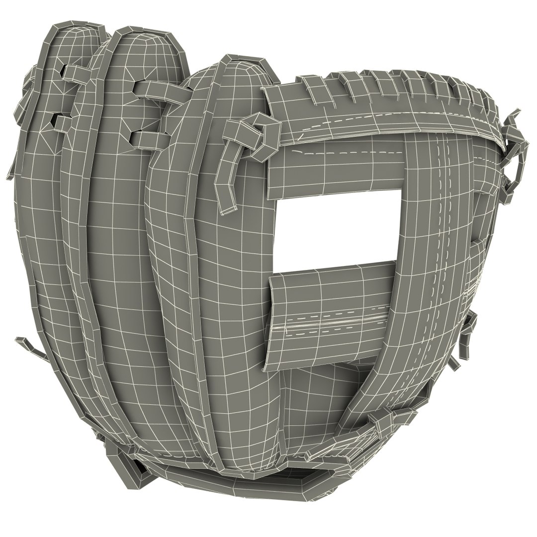 baseball v3 3d 3ds https://p.turbosquid.com/ts-thumb/8Y/05d737/qSlkaft6/baseball_collection_v3_015/jpg/1334580356/1920x1080/fit_q87/07c33b988c2435b6d6bd79323622c72c6f0c137f/baseball_collection_v3_015.jpg