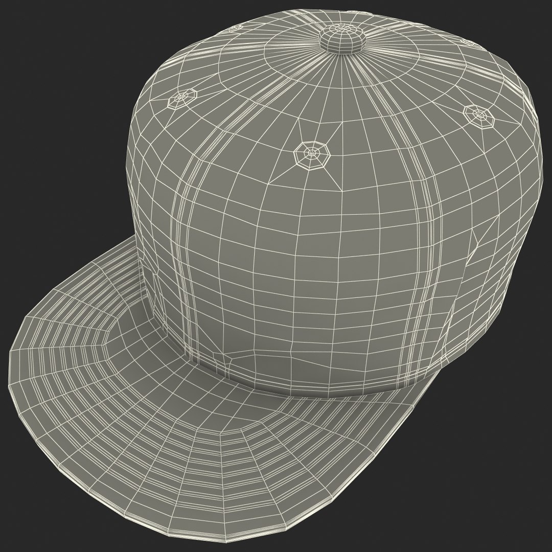 baseball v3 3d 3ds https://p.turbosquid.com/ts-thumb/8Y/05d737/r7RBrSbB/baseball_collection_v3_068/jpg/1334580564/1920x1080/fit_q87/ff6db1f8f8e8123853e04b0847183852d2fe5422/baseball_collection_v3_068.jpg