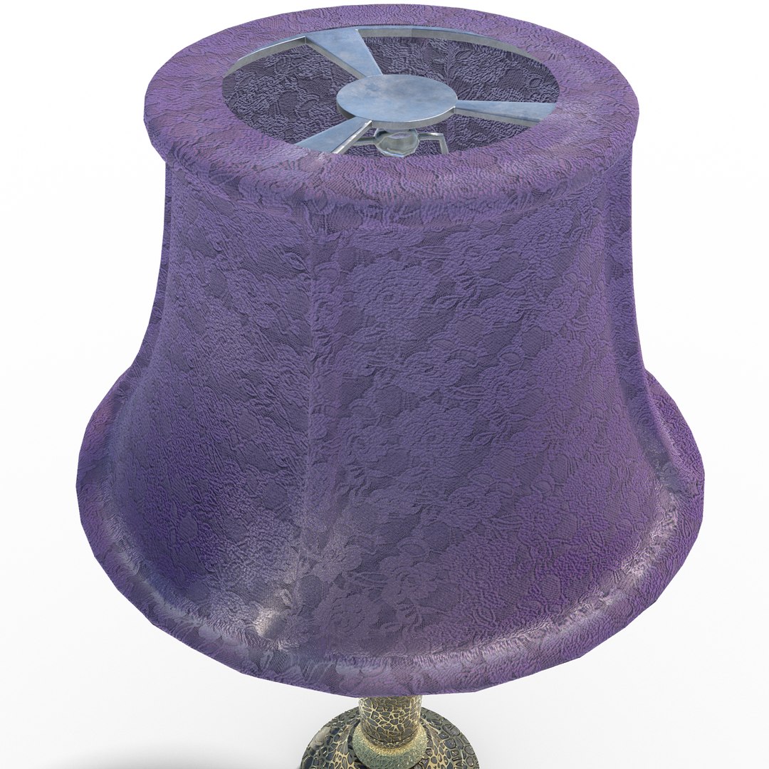 3D model Bedside Table Lamp https://p.turbosquid.com/ts-thumb/8Y/3LR1UW/Oo/bedside_lamp_05/png/1687253317/1920x1080/fit_q87/20aac0b2d1a41c894637f7c4ca04358915243868/bedside_lamp_05.jpg