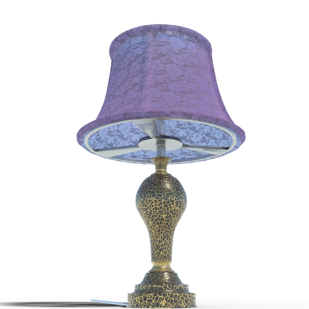 3D model Bedside Table Lamp https://p.turbosquid.com/ts-thumb/8Y/3LR1UW/R3/bedside_lamp_02/png/1687253314/1920x1080/fit_q87/2adf3437c48d8427b2cd7fbb2743fff5a8a413e7/bedside_lamp_02.jpg
