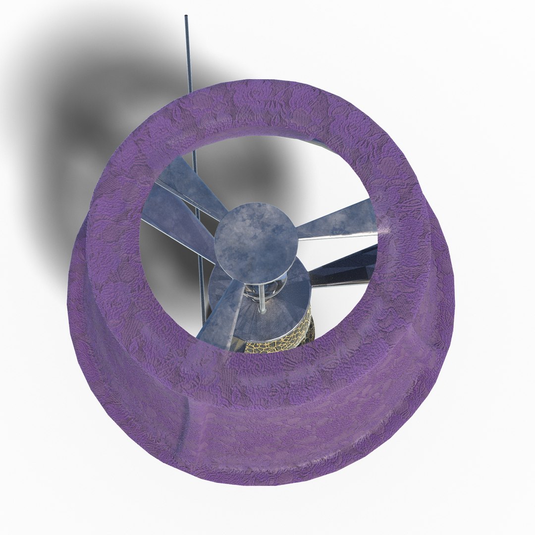 3D model Bedside Table Lamp https://p.turbosquid.com/ts-thumb/8Y/3LR1UW/e8/bedside_lamp_03/png/1687253323/1920x1080/fit_q87/0d1bd4a4a03f6d7411ba1e3fffe5dacef4f7c2f1/bedside_lamp_03.jpg