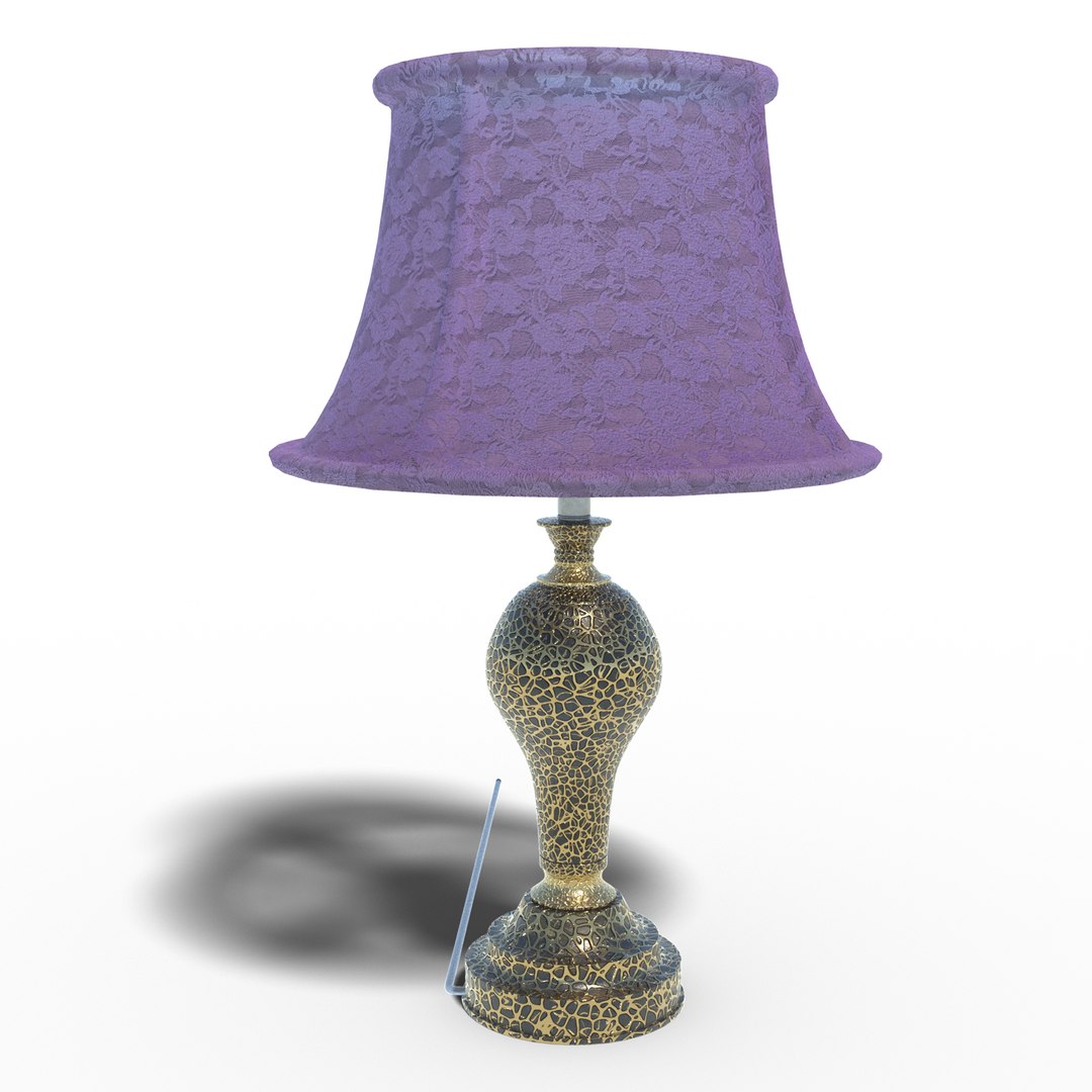 3D model Bedside Table Lamp https://p.turbosquid.com/ts-thumb/8Y/3LR1UW/os/bedside_lamp_01/png/1687253316/1920x1080/fit_q87/2d94329f2910346e99b03b60e2ea5b4796acce1a/bedside_lamp_01.jpg