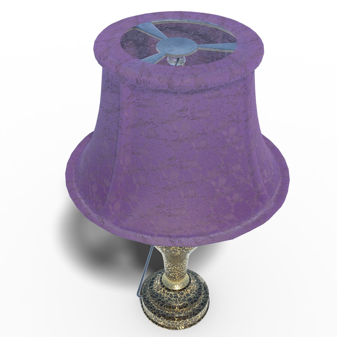 3D model Bedside Table Lamp https://p.turbosquid.com/ts-thumb/8Y/3LR1UW/wI/bedside_lamp_04/png/1687253328/1920x1080/fit_q87/6f8c46c550c9fa35586f1041c19276e7b92d535d/bedside_lamp_04.jpg