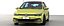 VW Golf 8 2020 (Apertura de puertas y maletero)