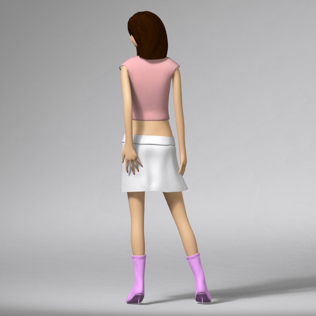 3ds max character cartoon woman rigged https://p.turbosquid.com/ts-thumb/8Y/5qeSKm/0XYde9Y6/007/jpg/1393601277/1920x1080/fit_q87/09fa059514da2756e15a9c41e411c50a3e44fae1/007.jpg