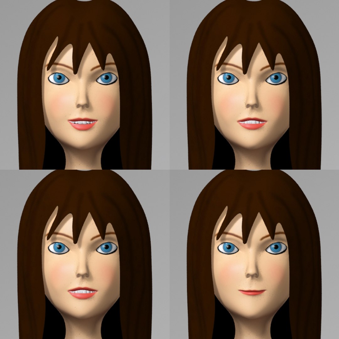 3ds max character cartoon woman rigged https://p.turbosquid.com/ts-thumb/8Y/5qeSKm/4jNND8Or/023/jpg/1393601278/1920x1080/fit_q87/3045b2fc93f52bc6b6a89783645507d1bae54d93/023.jpg