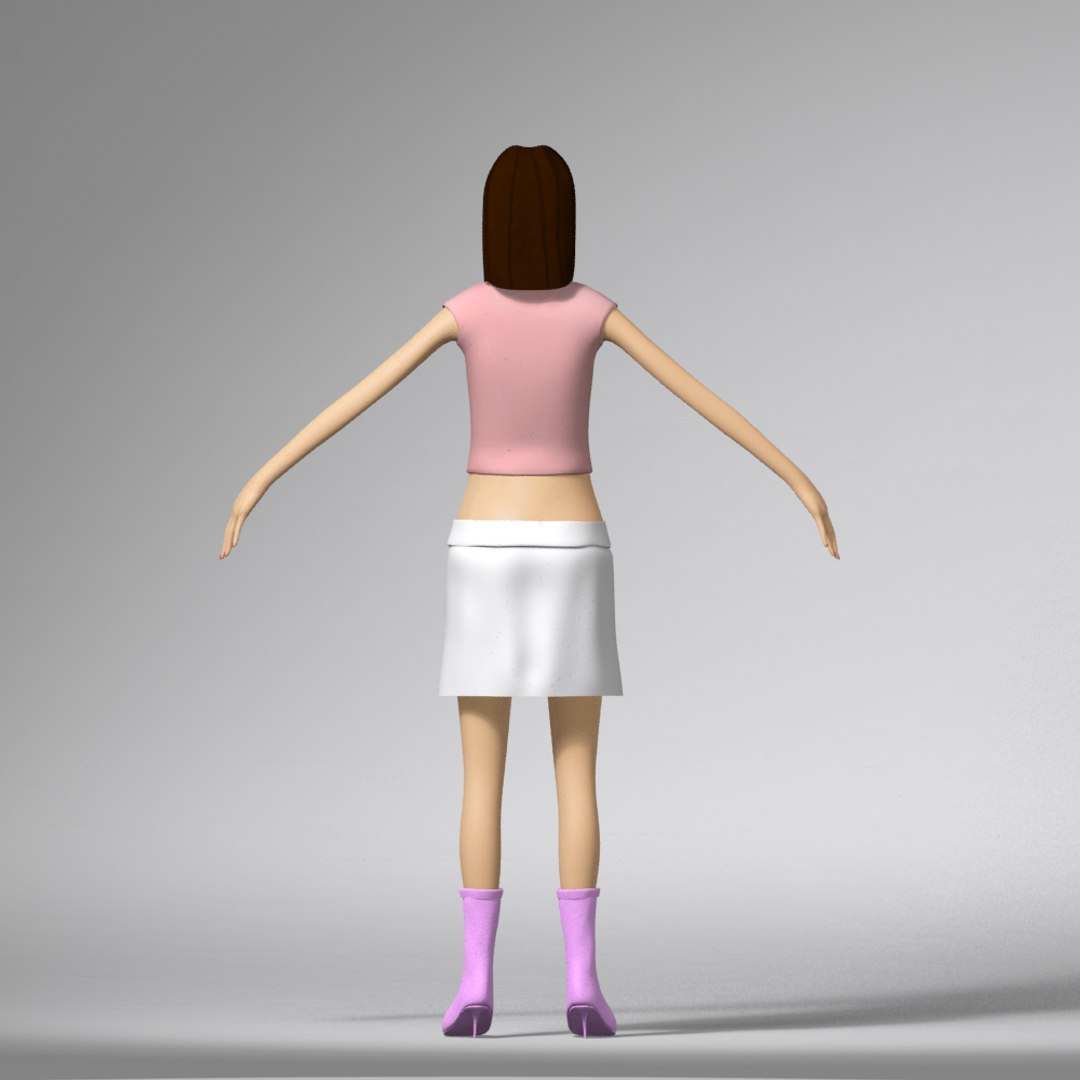 3ds max character cartoon woman rigged https://p.turbosquid.com/ts-thumb/8Y/5qeSKm/6HtS10yF/010/jpg/1393601277/1920x1080/fit_q87/760132957cf2ef42a5349c6fa9da618bd316fb73/010.jpg