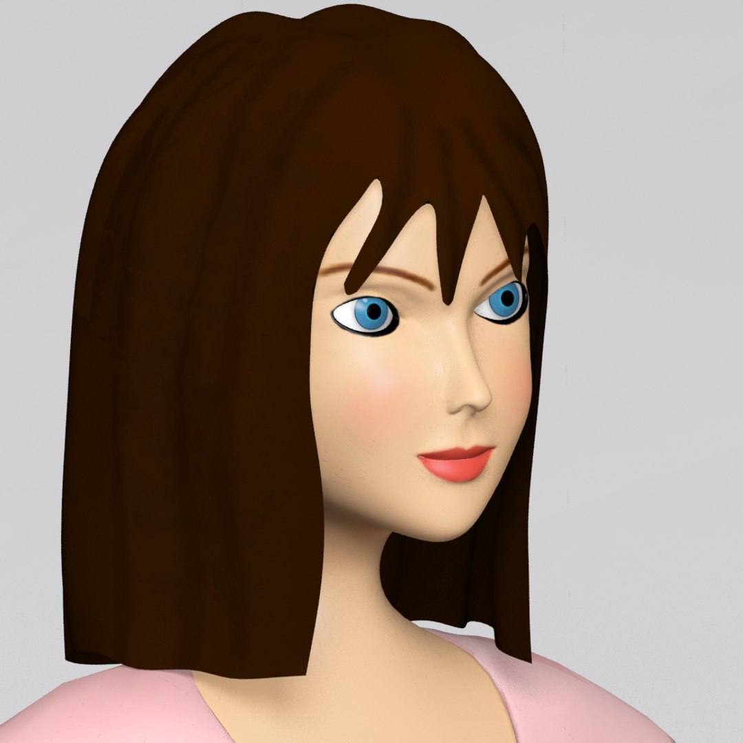 3ds max character cartoon woman rigged https://p.turbosquid.com/ts-thumb/8Y/5qeSKm/ABG9Cyyc/008/jpg/1393601277/1920x1080/fit_q87/d5dc243a1781711bb023e606dfff08b7cf867ca7/008.jpg
