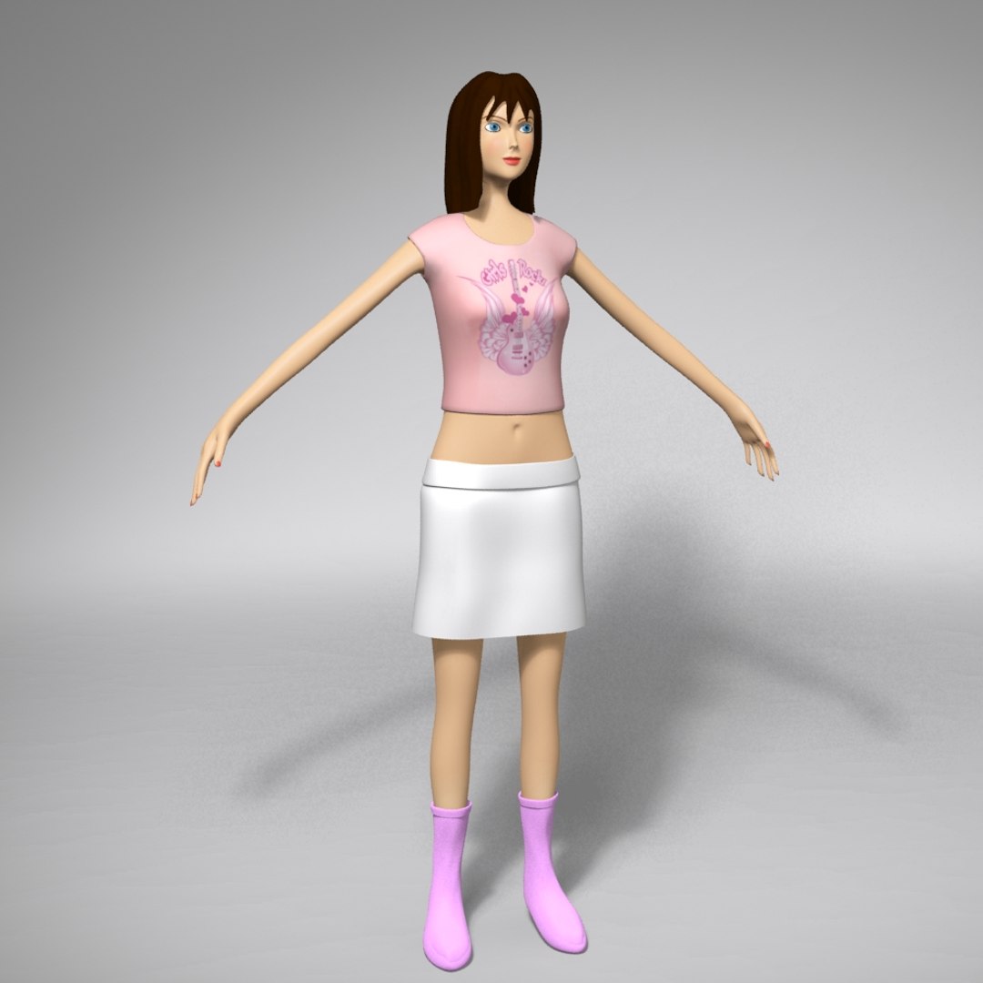 3ds max character cartoon woman rigged https://p.turbosquid.com/ts-thumb/8Y/5qeSKm/DjncW1Qn/002/jpg/1393601277/1920x1080/fit_q87/d95a9e606aa03e60c0cb4e395ff841a0e381652a/002.jpg
