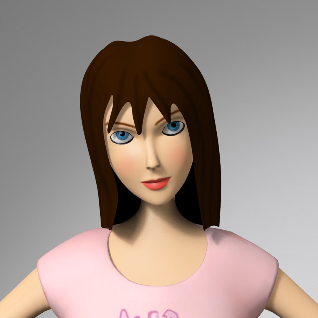 3ds max character cartoon woman rigged https://p.turbosquid.com/ts-thumb/8Y/5qeSKm/GWbYgrNP/006/jpg/1393601277/1920x1080/fit_q87/32a93c5eb366352690511a3b1d91cb59b7fb1c98/006.jpg